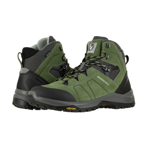 Botas de montaña para hombre
