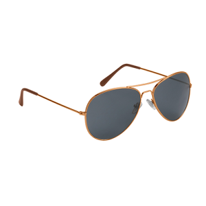 Men's Classic Aviator Sunglasses
